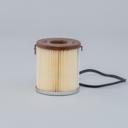 Filtre Donaldson P550966